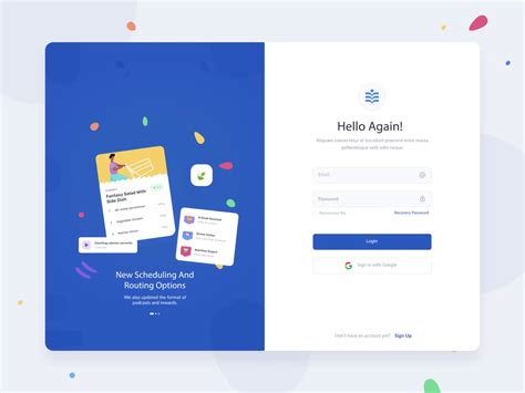 dribble login|Sign in .